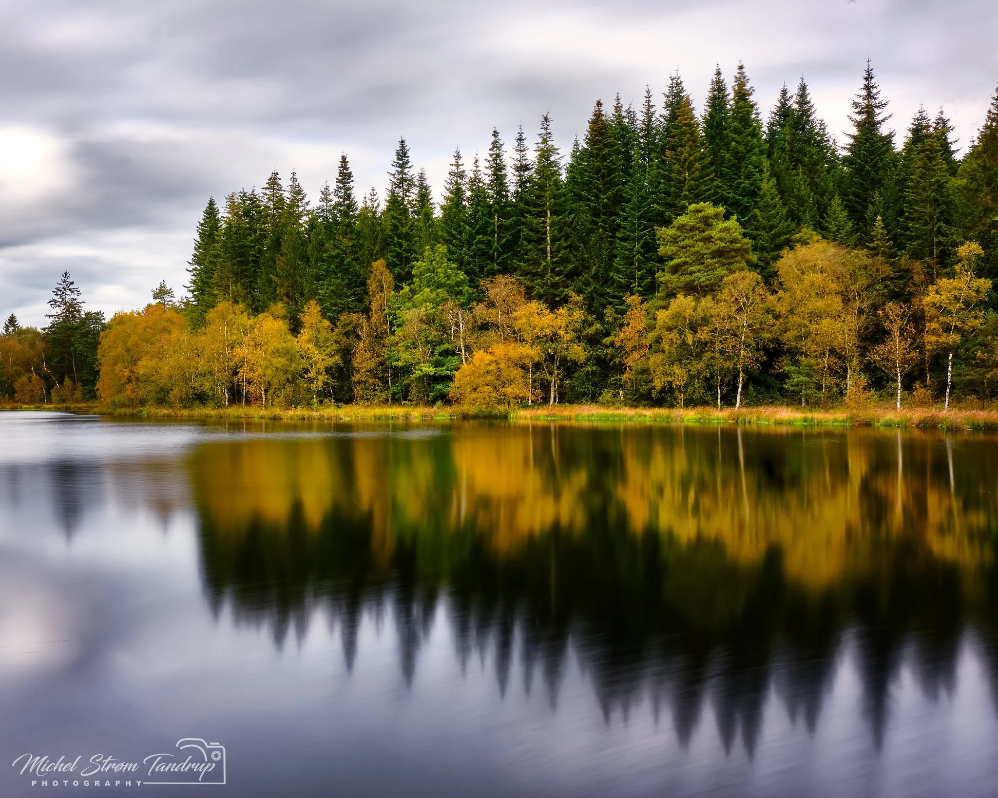 _DSF0043-Edit._2048 long edge_2048x1638_U_100.jpg