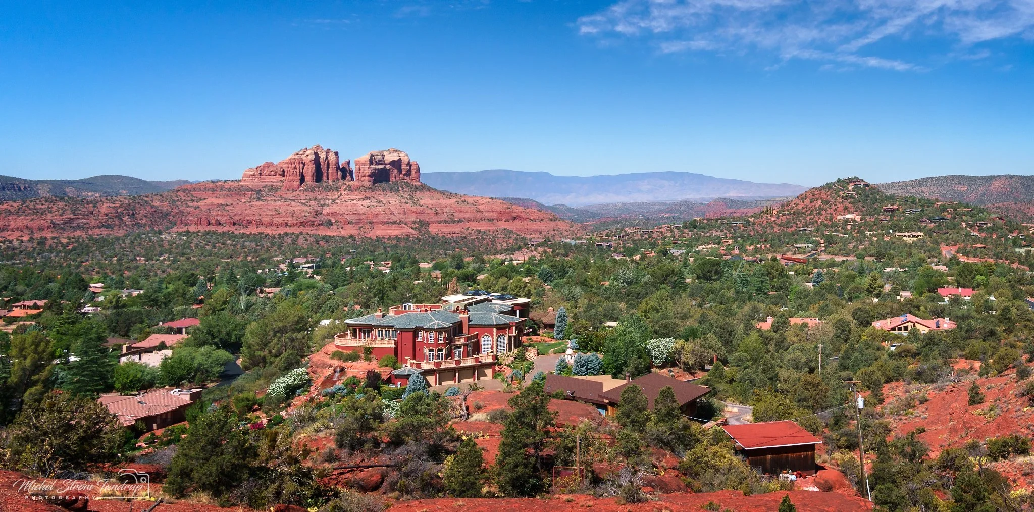 Sedona-Finished-Edit._2048 long edge_2048x1014_U_100.jpg