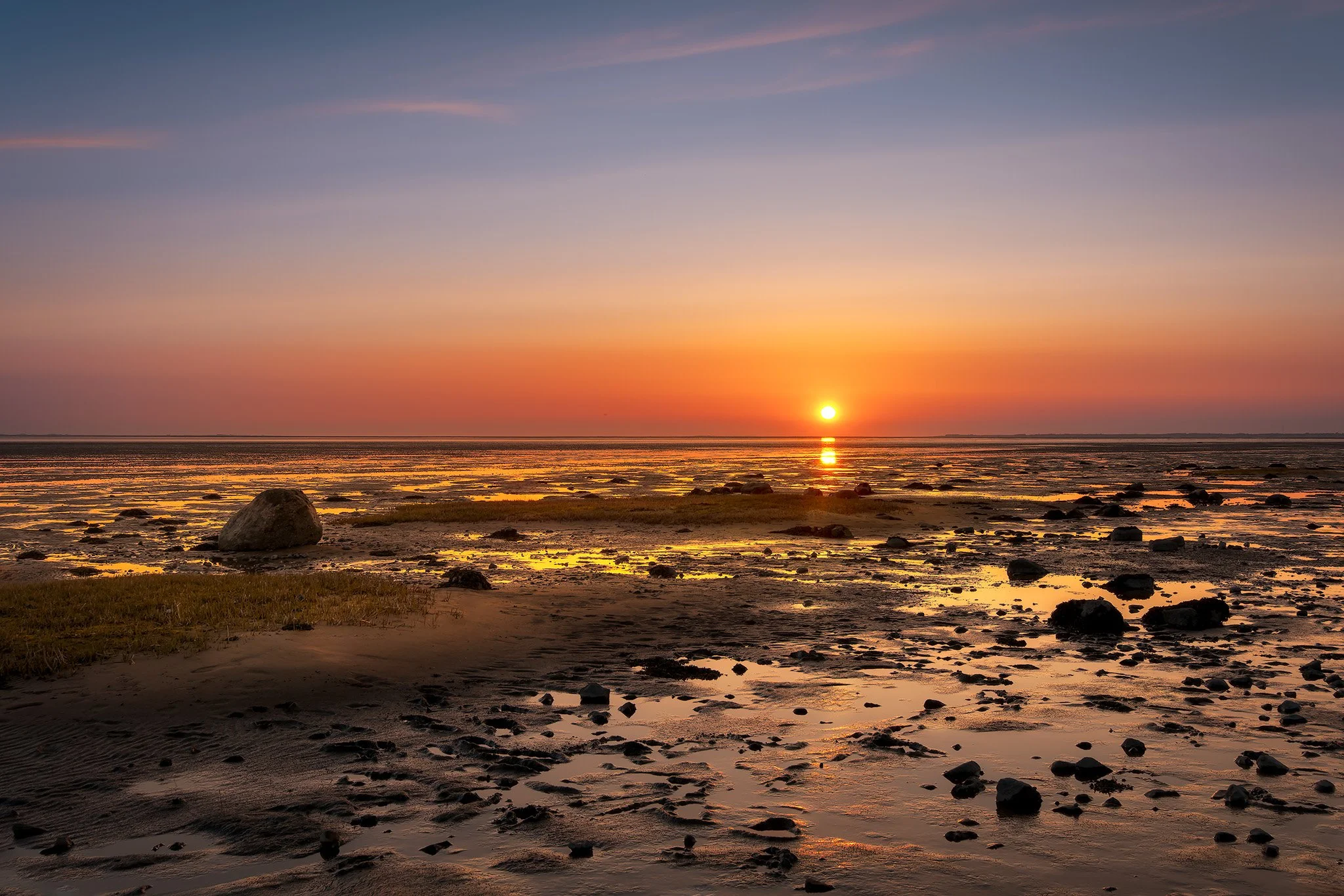 Hjerpsted Strand - Sharpen.jpg