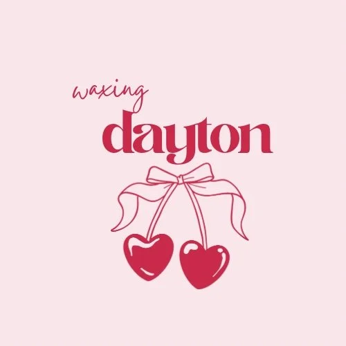 Waxing Dayton