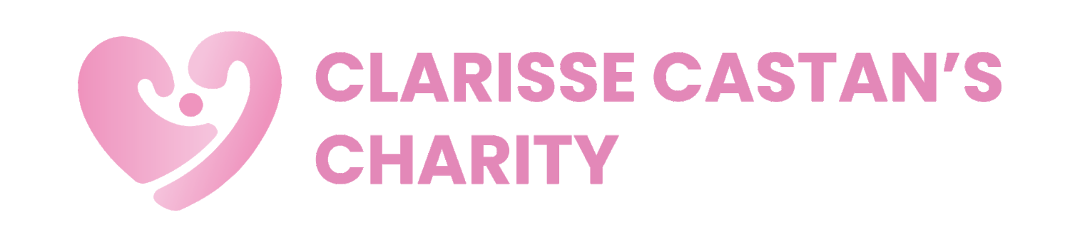 Clarisse Castan's Charity
