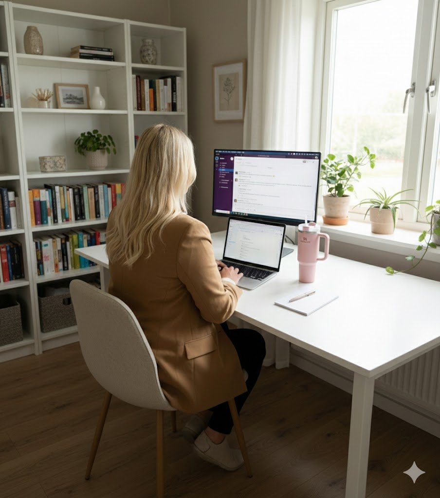 Audit & Lifecycle Optimisation