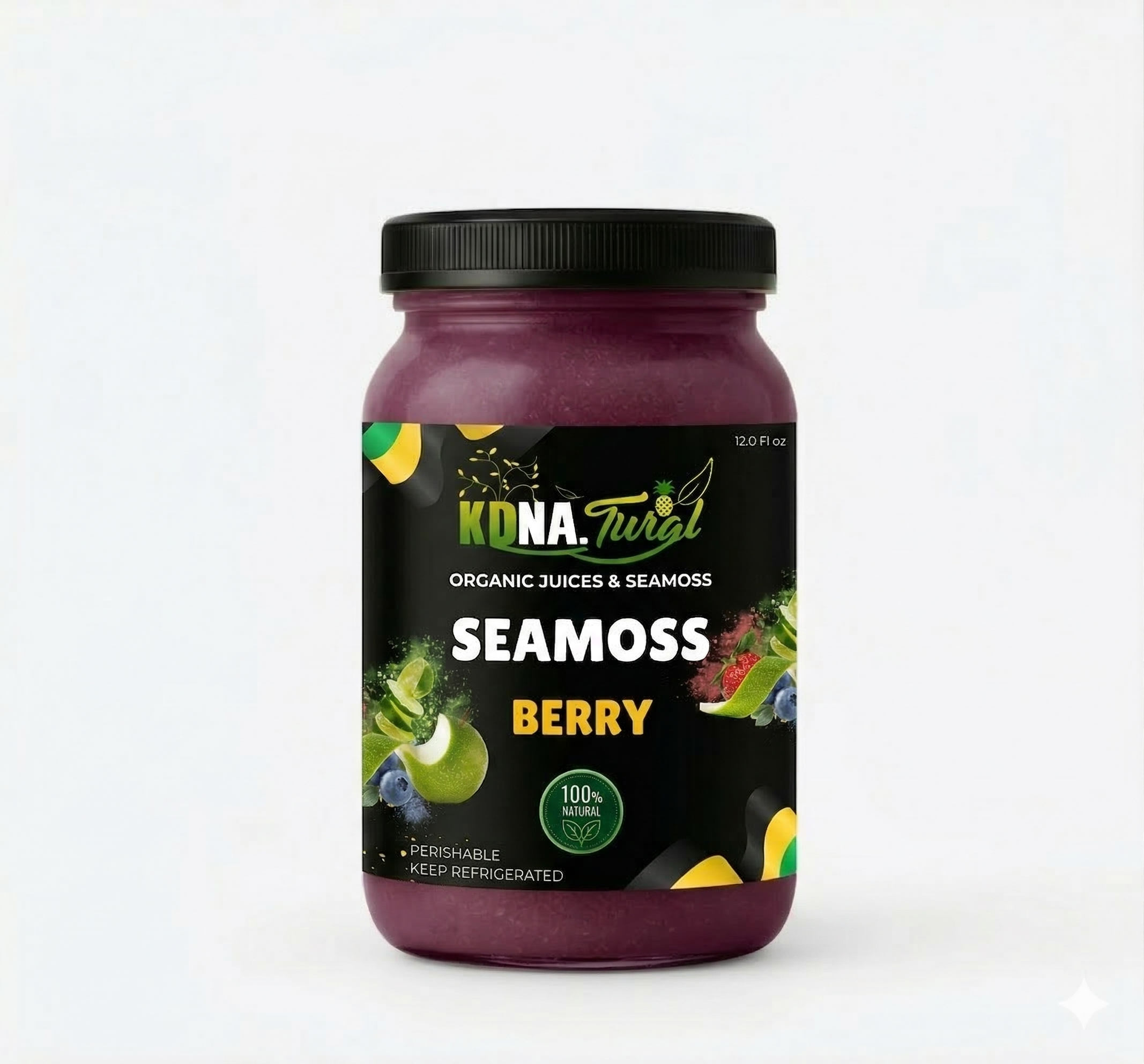Berry Seamoss.png