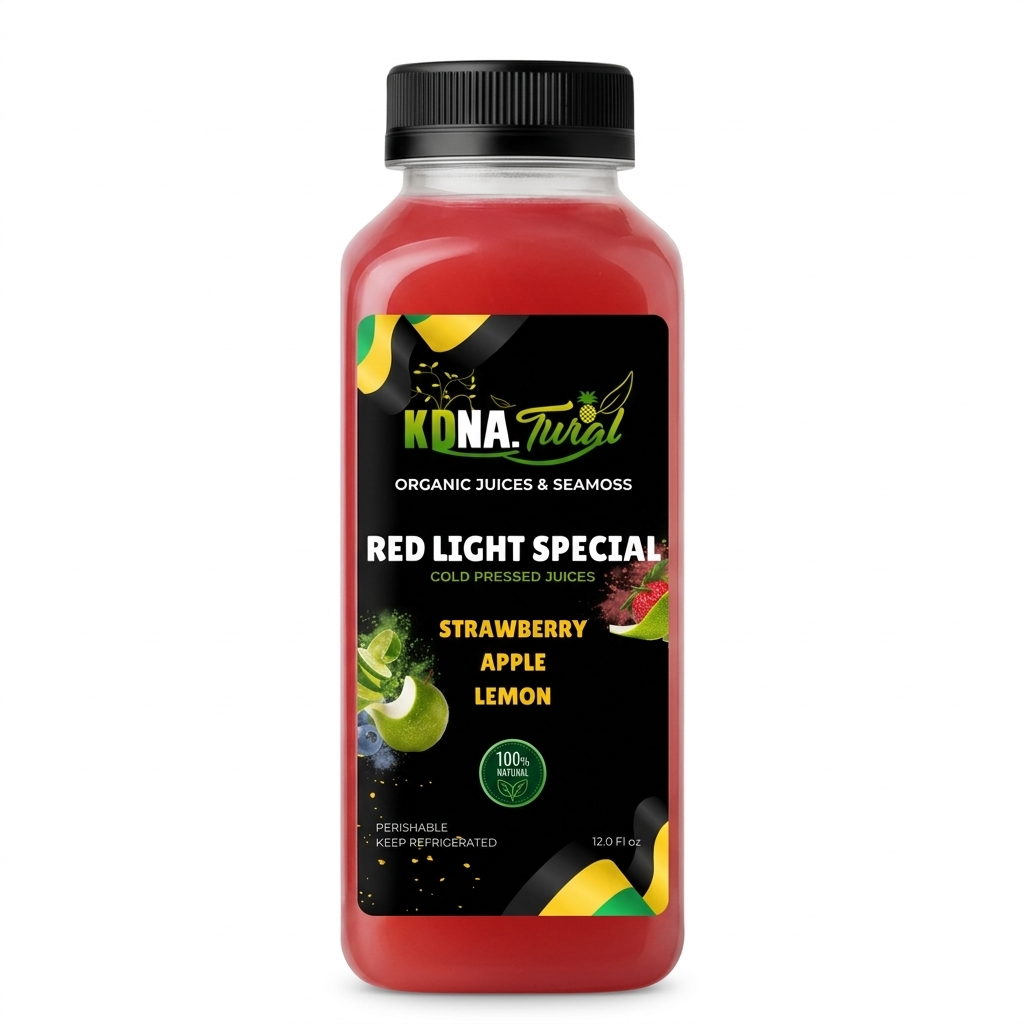 Red Light Special.png