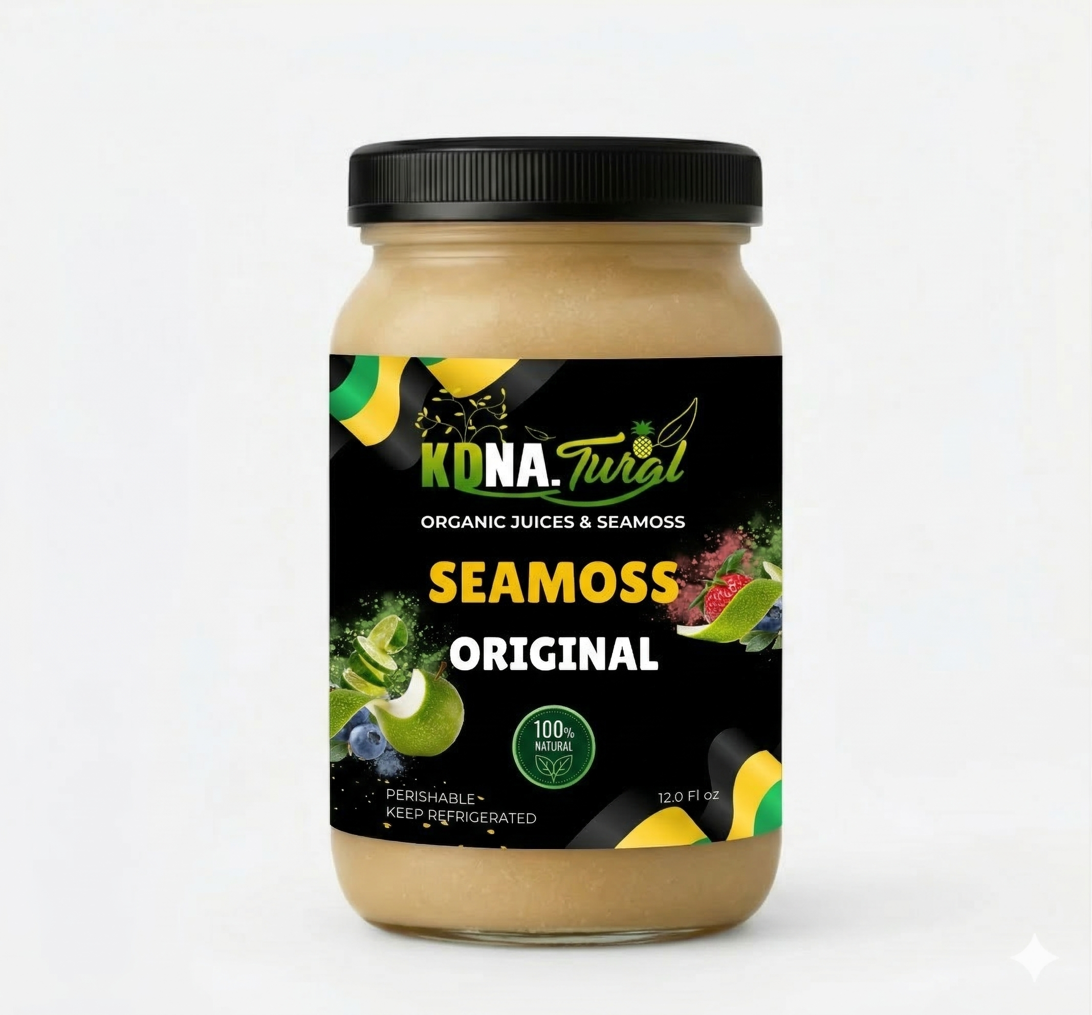 Seamoss Original.png