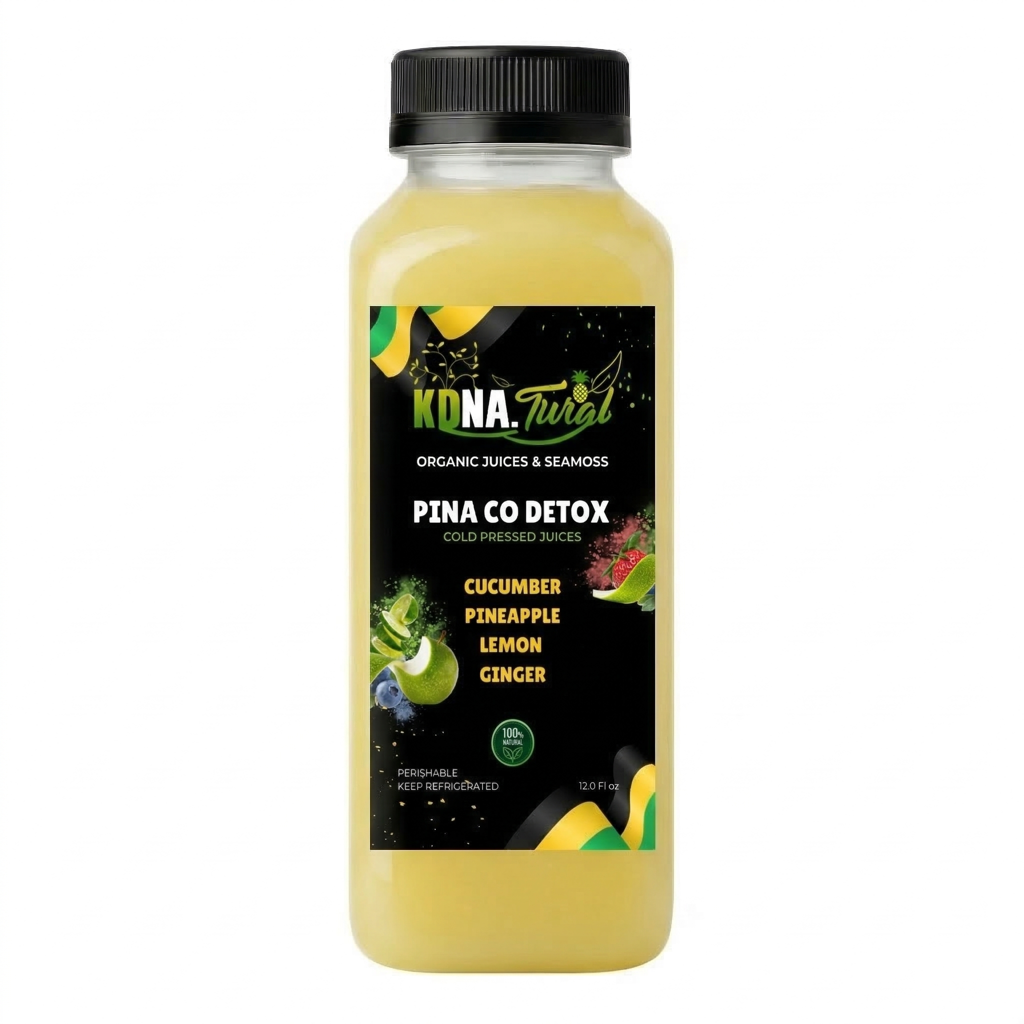 Pina Co Detox.png