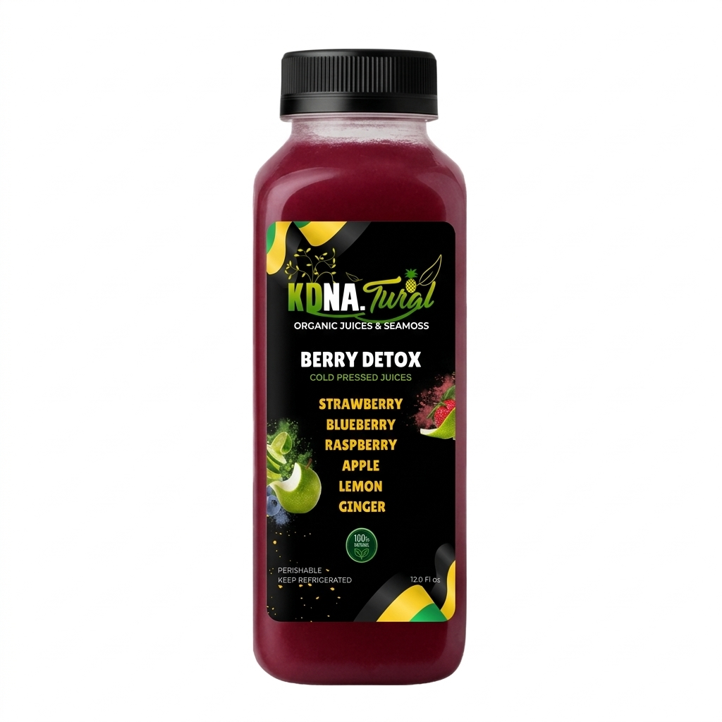 Berry Detox.png