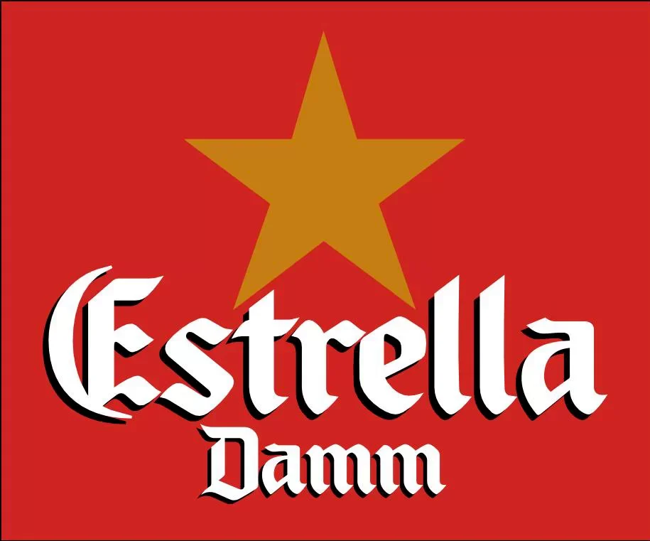 Estrella