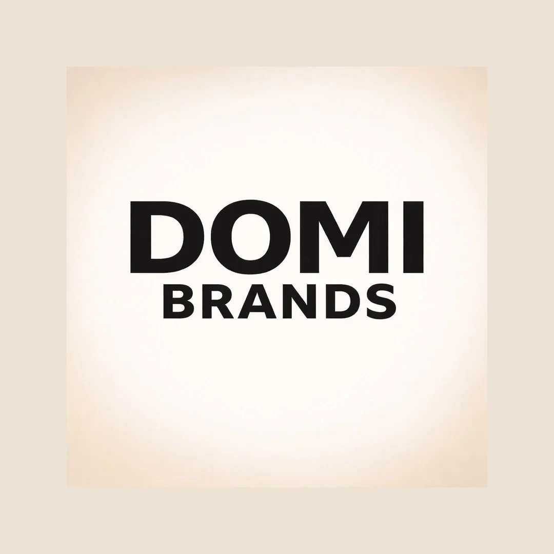 DOMI Brands