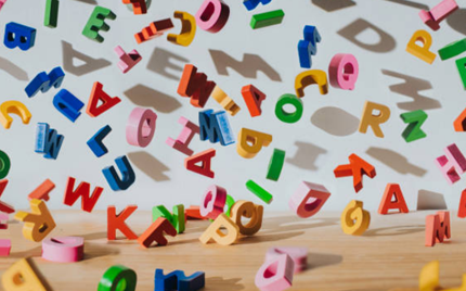 English Tutoring