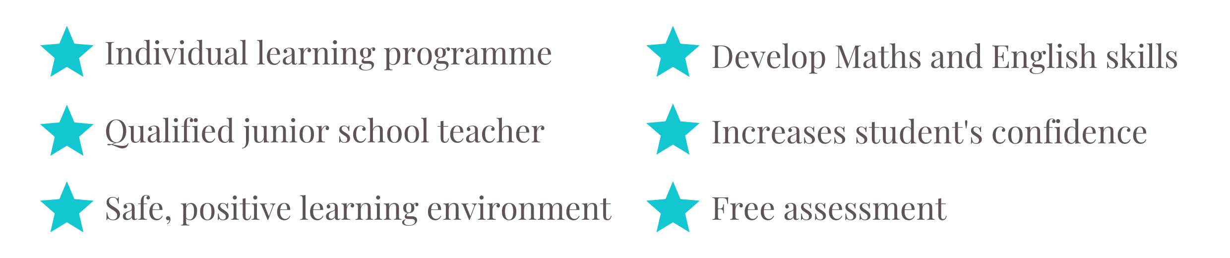 english maths tutor rochester medway kent.png