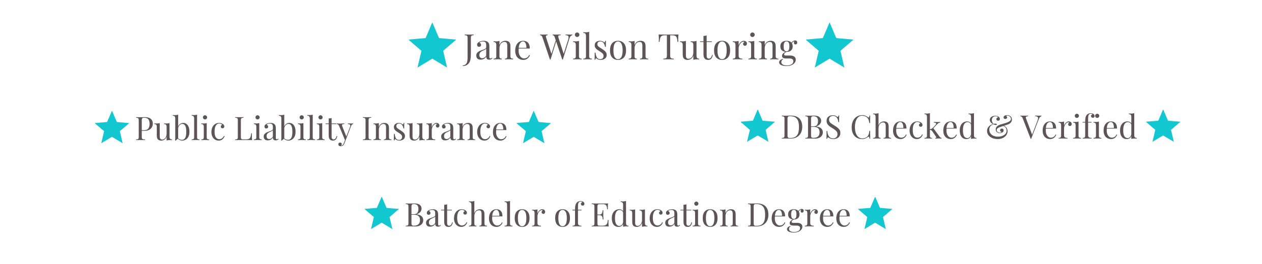 maths english tutor medway kent.png