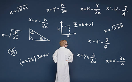 maths tutor rochester kent