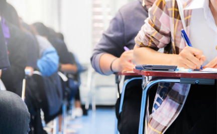 11 plus exam tutoring rochester kent.png