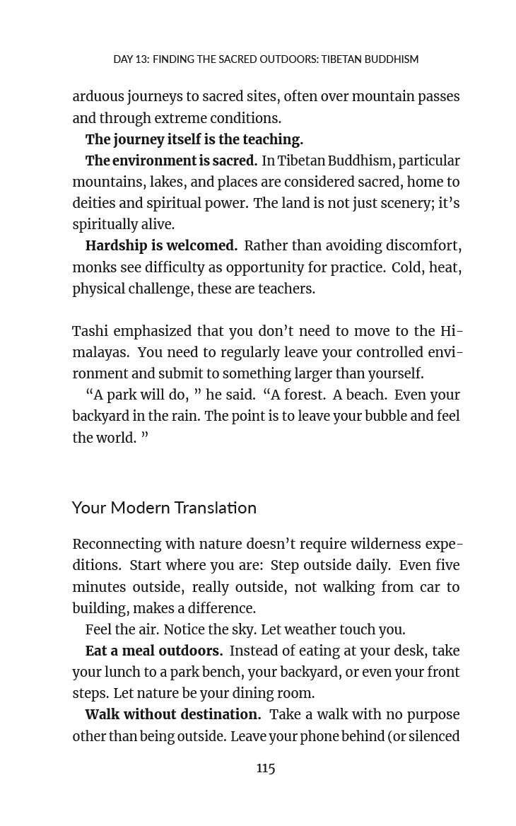 Screenshot 2026-03-19 at 18.12.44.png