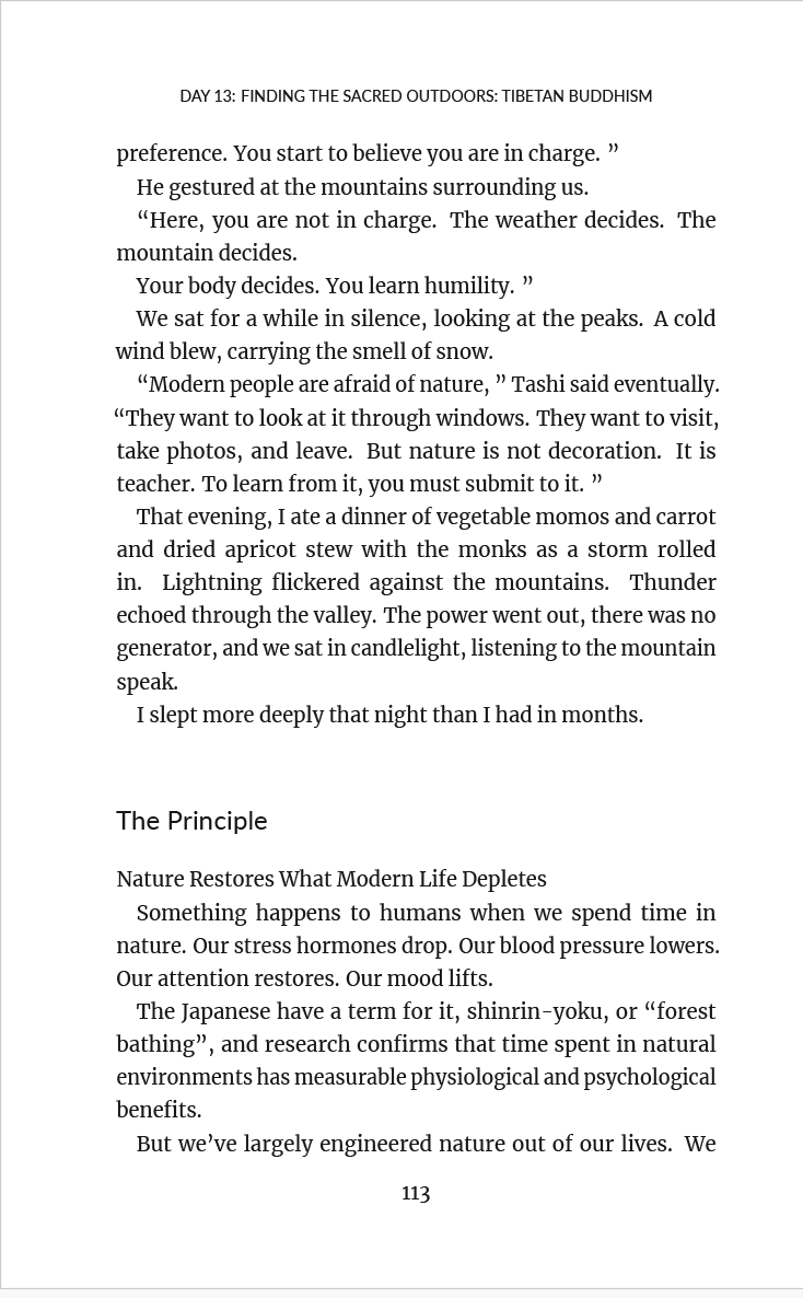 Screenshot 2026-03-19 at 18.12.20.png