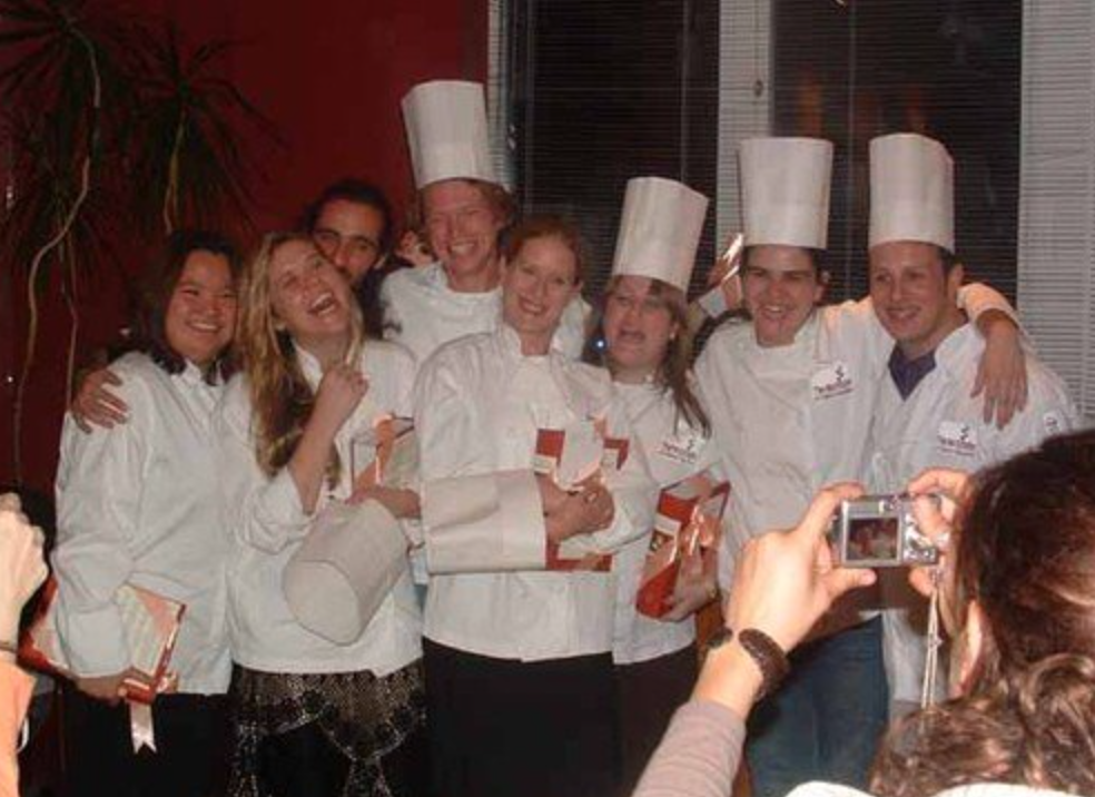 Culinary School Graduation.png