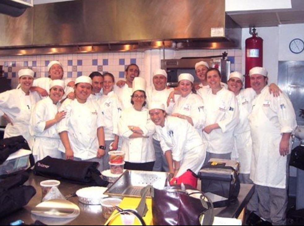 Culinary School Graduation at ICE.png