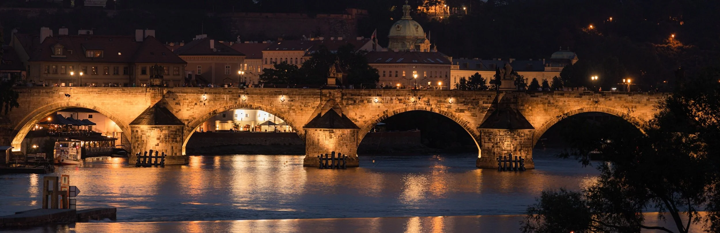 Seasonal Bohemian ingredients and traditional Czech cuisine — Story Feast immersive chef-led dinner in Prague Czech Republic celebrating the new Czech culinary renaissance, monastery brewing traditions, wine & communal gathering in a historic setting