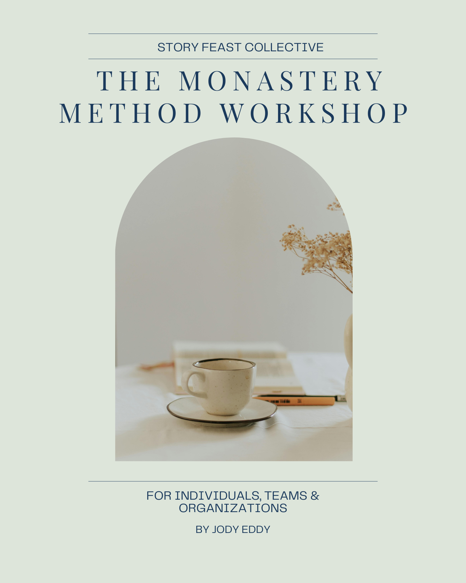 MONASTERY METHOD WORKSHOP.png