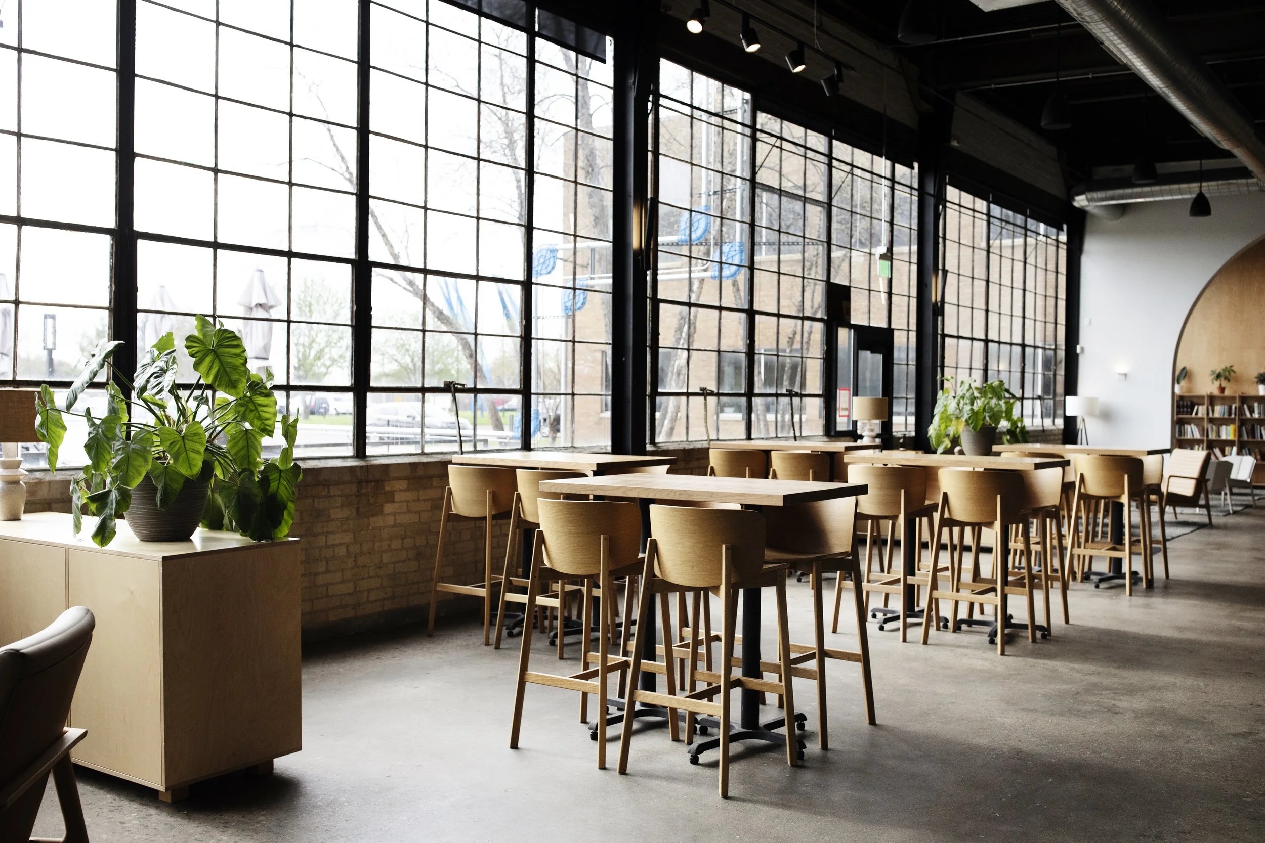 Brother Justus American Whiskey is a tour partner for Story Feast Minneapolis, an event at the Weisman Art Museum on 24 Oct. Includes a cocktail hour & 5-course harvest feast from chefs Mateo & Erin Mackbee of Krewe & Flour & Flower Bakery