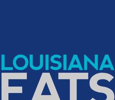 Louisiana Eats podcast Jody Eddy spiritual foodways