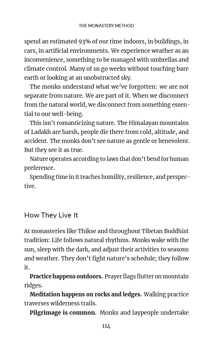 Screenshot 2026-03-19 at 18.12.33.png