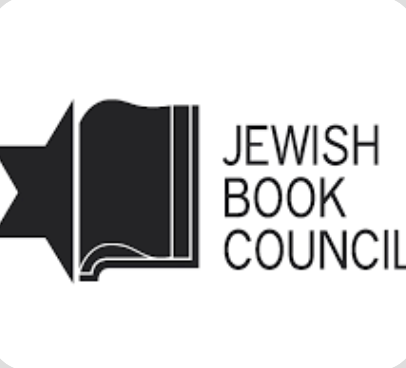 Jewish Book Council Elysian Kitchens review