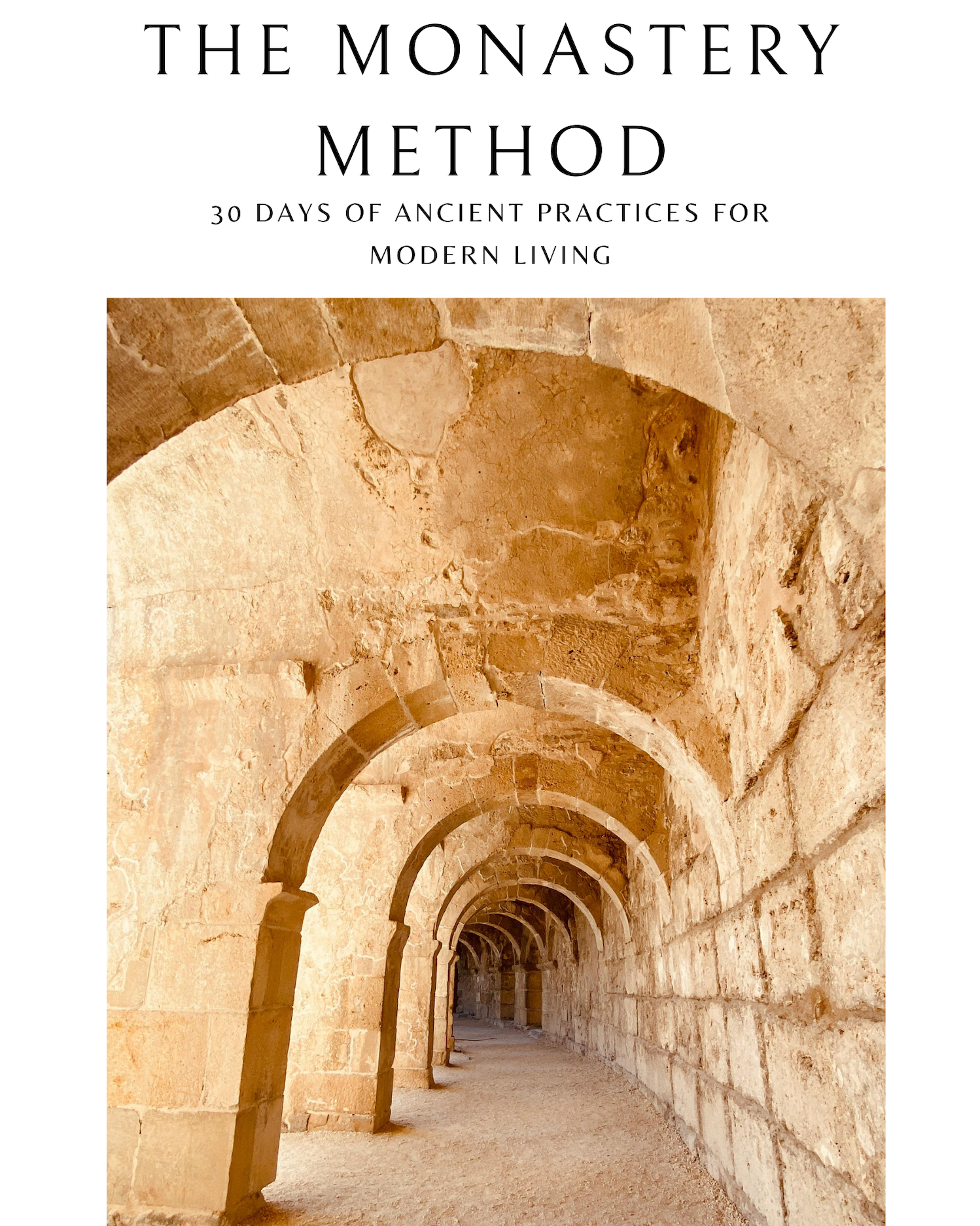 Untitled design (3).png