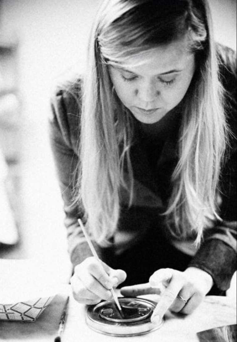 Jody Eddy culinary speaker and workshop facilitator