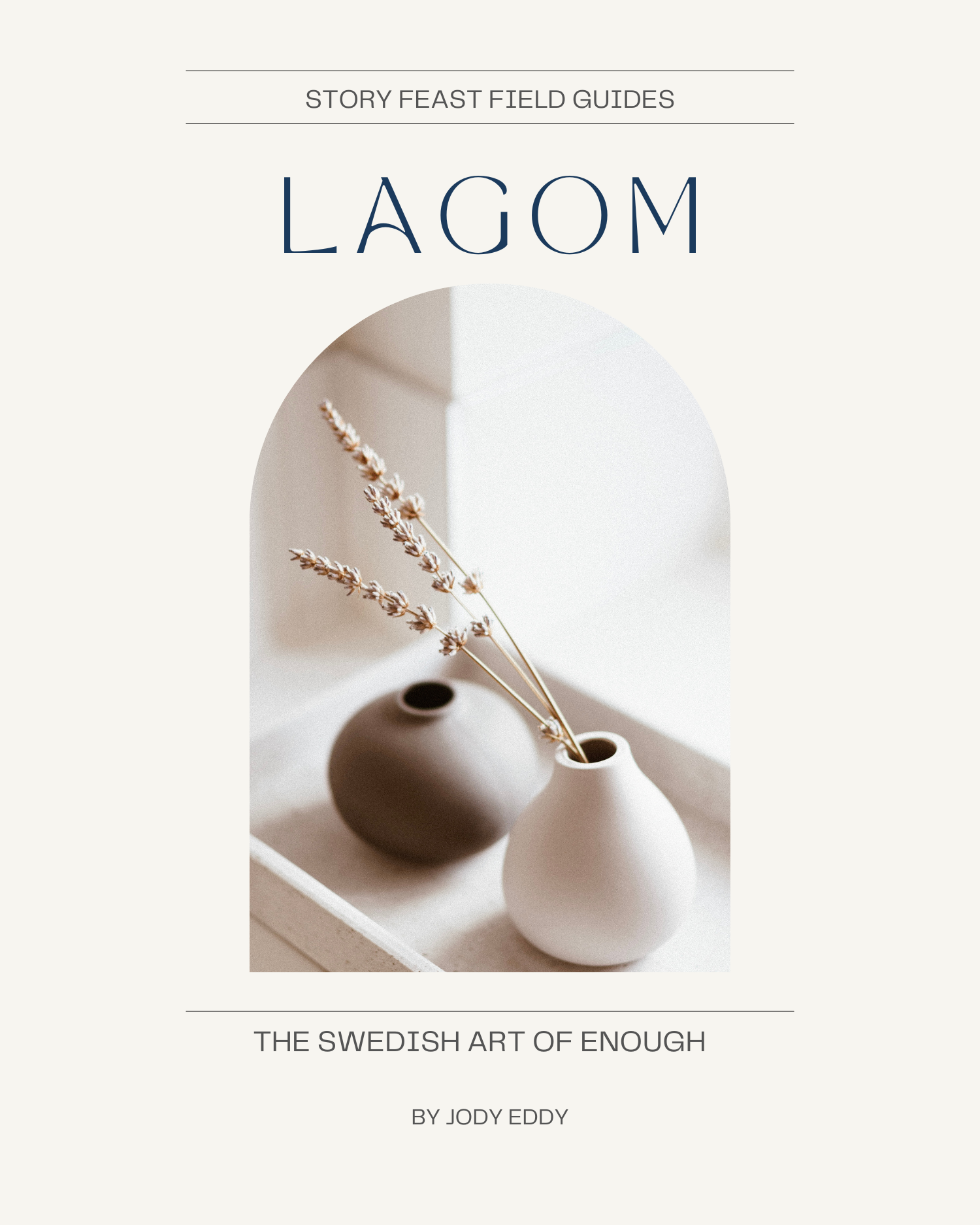 STORY FEAST FIELD GUIDE Lagom.png