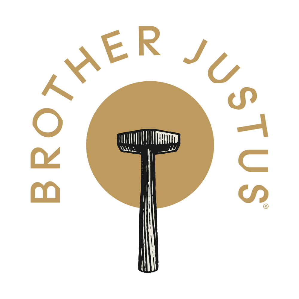 Brother Justus American Whiskey is a partner for Story Feast Minneapolis, an event at the Weisman Art Museum on 24 Oct. Includes a cocktail hour & 5-course harvest feast from chefs Mateo & Erin Mackbee of Krewe & Flour & Flower Bakery