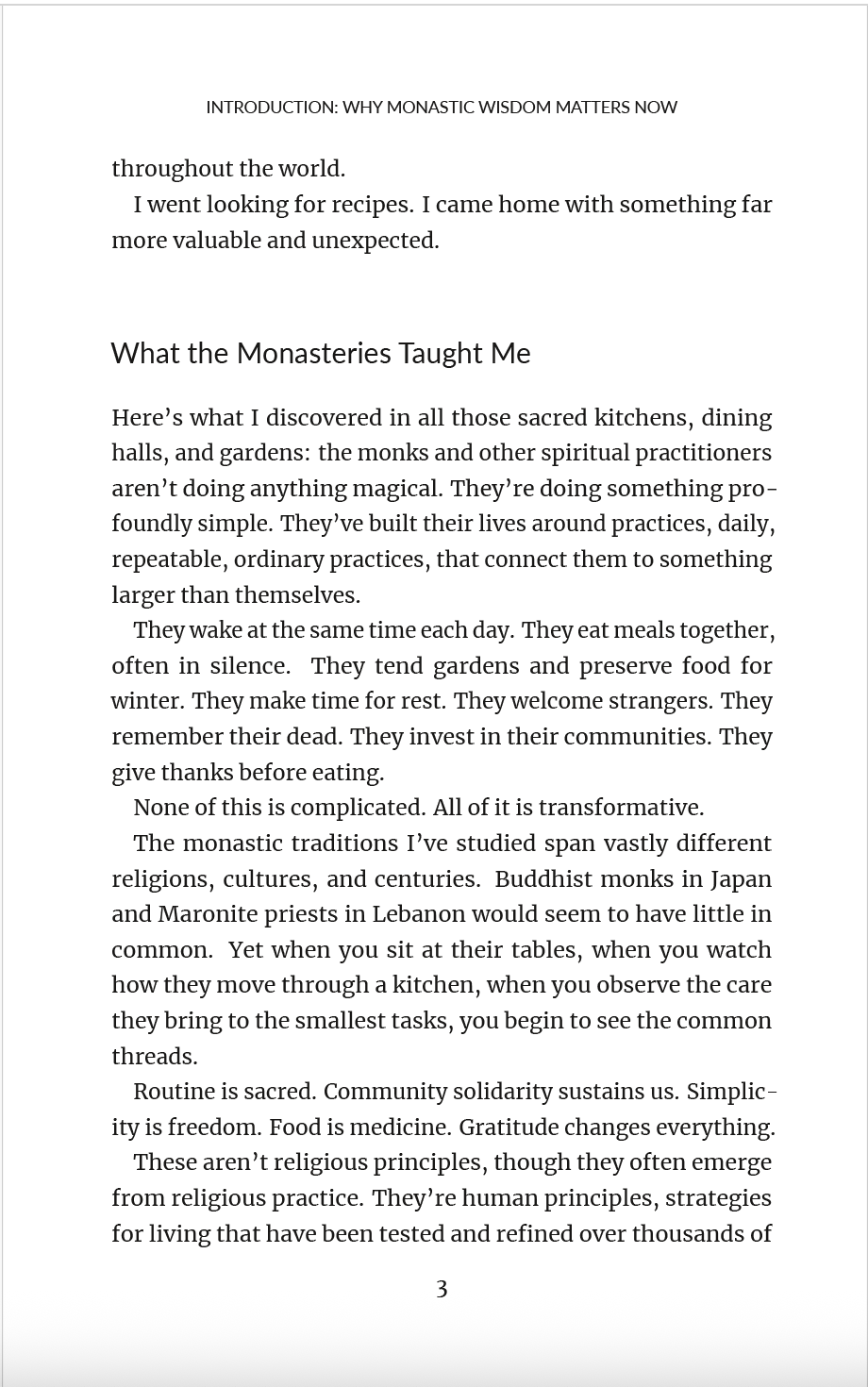 Screenshot 2026-03-19 at 18.02.05.png