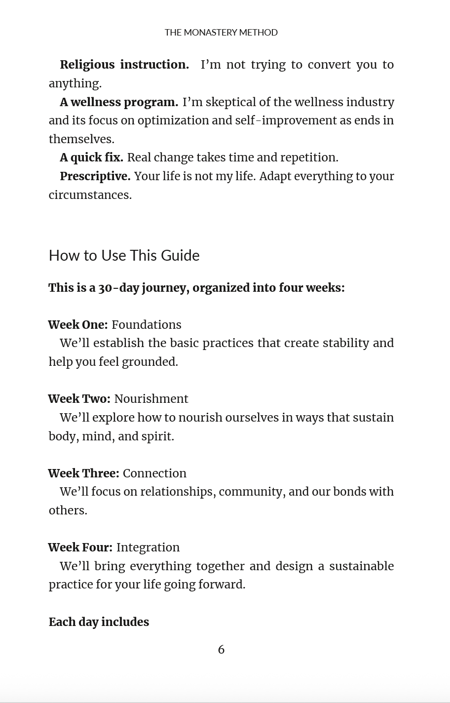 Screenshot 2026-03-19 at 18.02.59.png