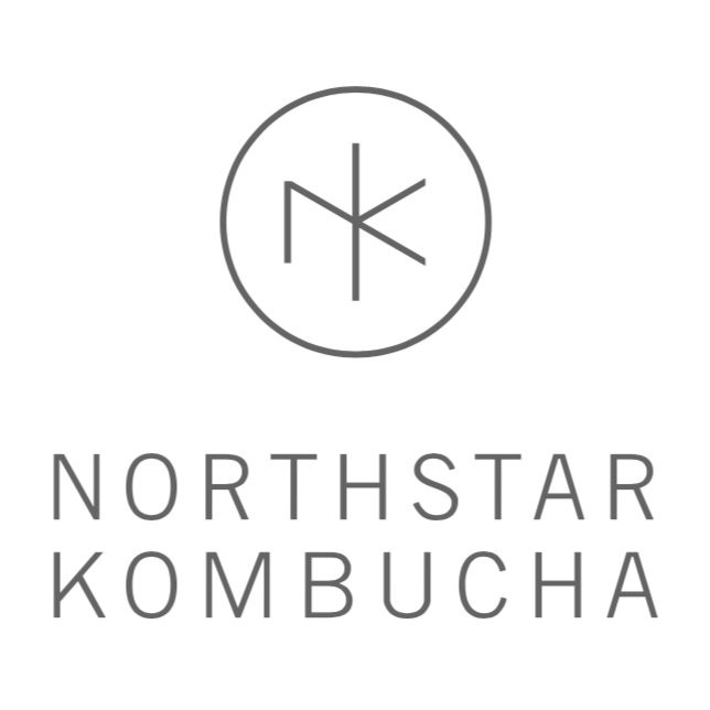 Northstar Kombucha is a partner for Story Feast Minneapolis, an event at the Weisman Art Museum on 24 Oct. Includes a cocktail hour & 5-course harvest feast from chefs Mateo & Erin Mackbee of Krewe & Flour & Flower Bakery