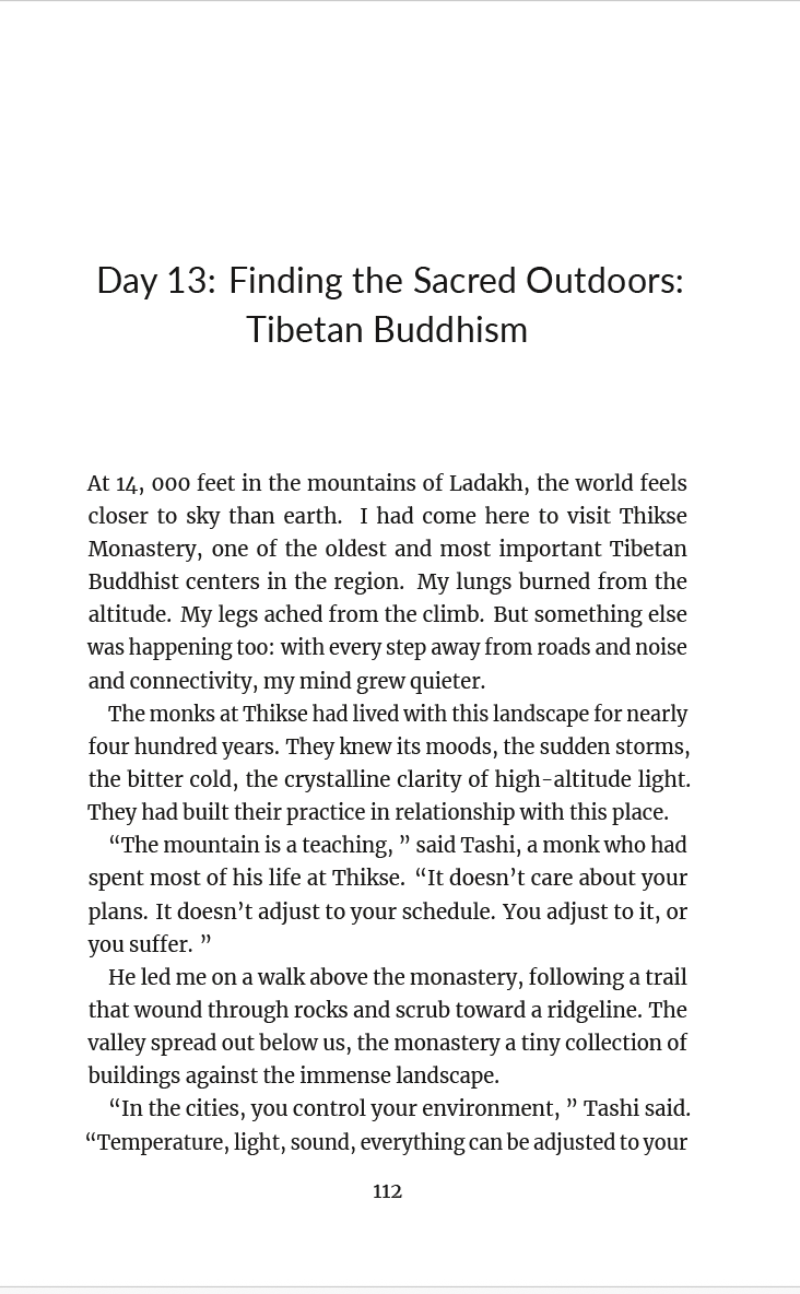 Screenshot 2026-03-19 at 18.12.10.png