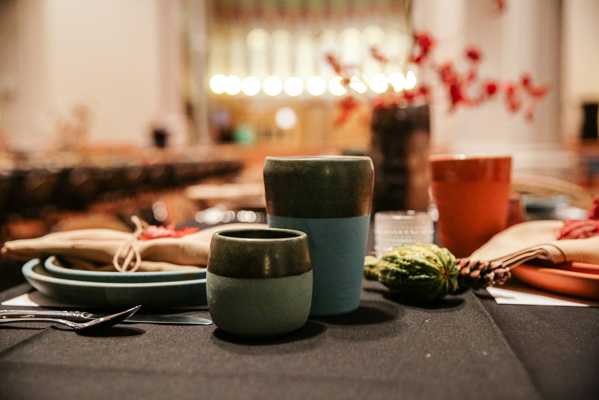 Story Feast Cocktail Hour Brother Justus Whiskey Minneapolis Cocktail Recipe Vespers Maine Prairie Studio