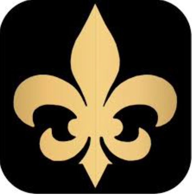 Central Minnesota Catholic Jody Eddy Profile