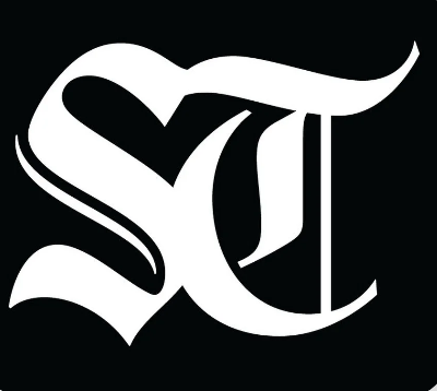 Seattle Times cookbook gift guide 2024