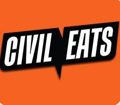 Civil Eats food farming book guide 2024