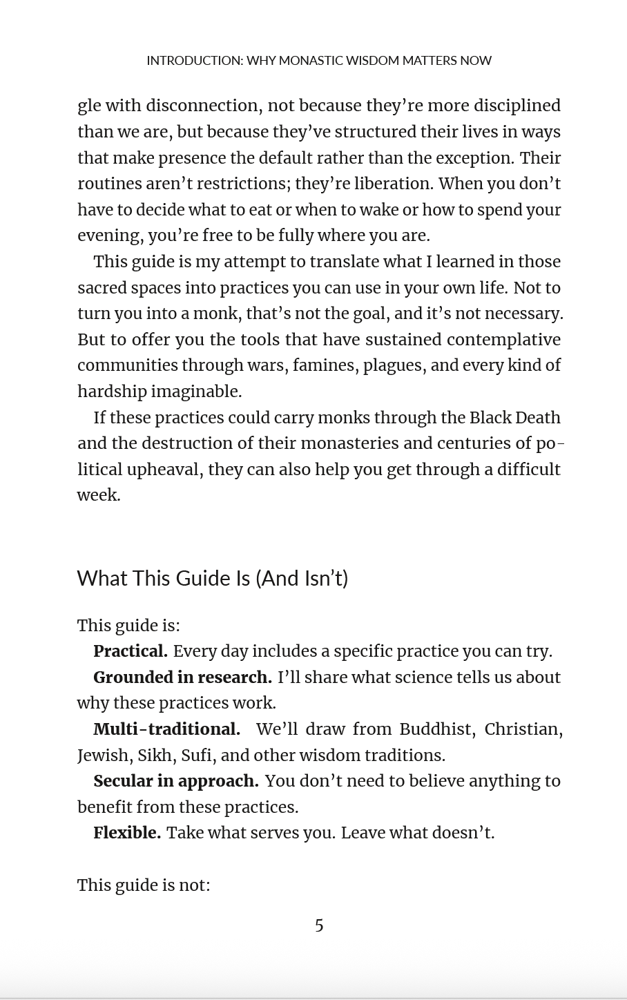 Screenshot 2026-03-19 at 18.02.46.png