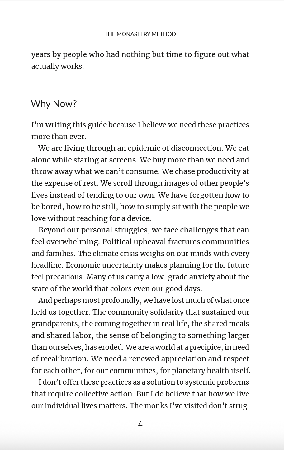 Screenshot 2026-03-19 at 18.02.30.png