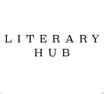 Literary Hub Elysian Kitchens Poblet monastery excerpt