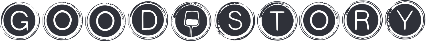 Good Story | Wine + Spirits Sales &amp; Marketing