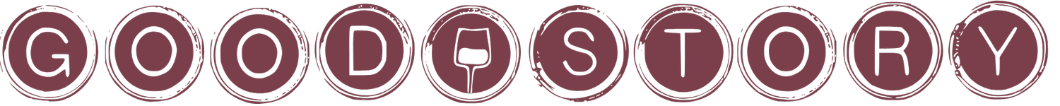 Good Story | Wine + Spirits Sales &amp; Marketing