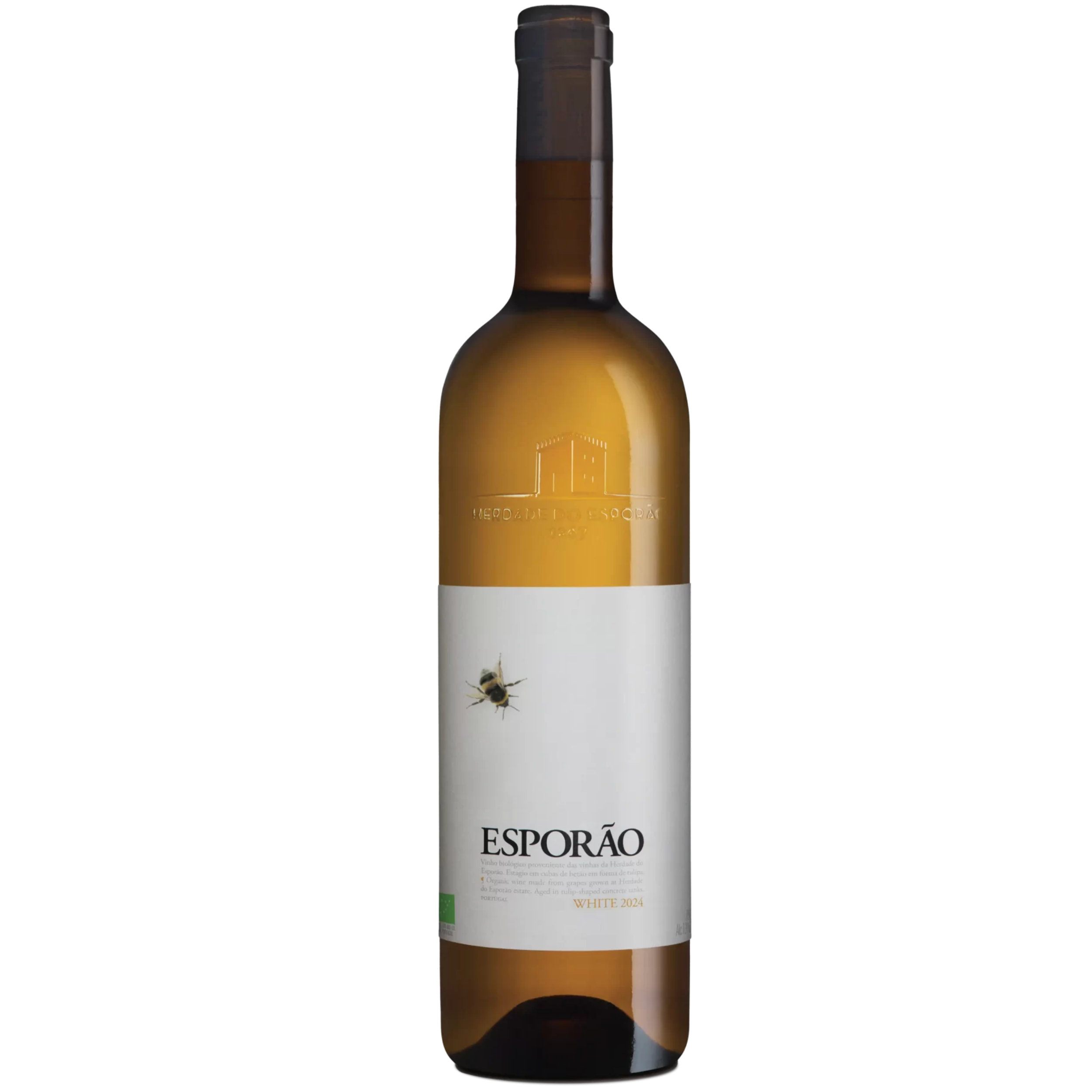 Esporão Bio Series White 2024