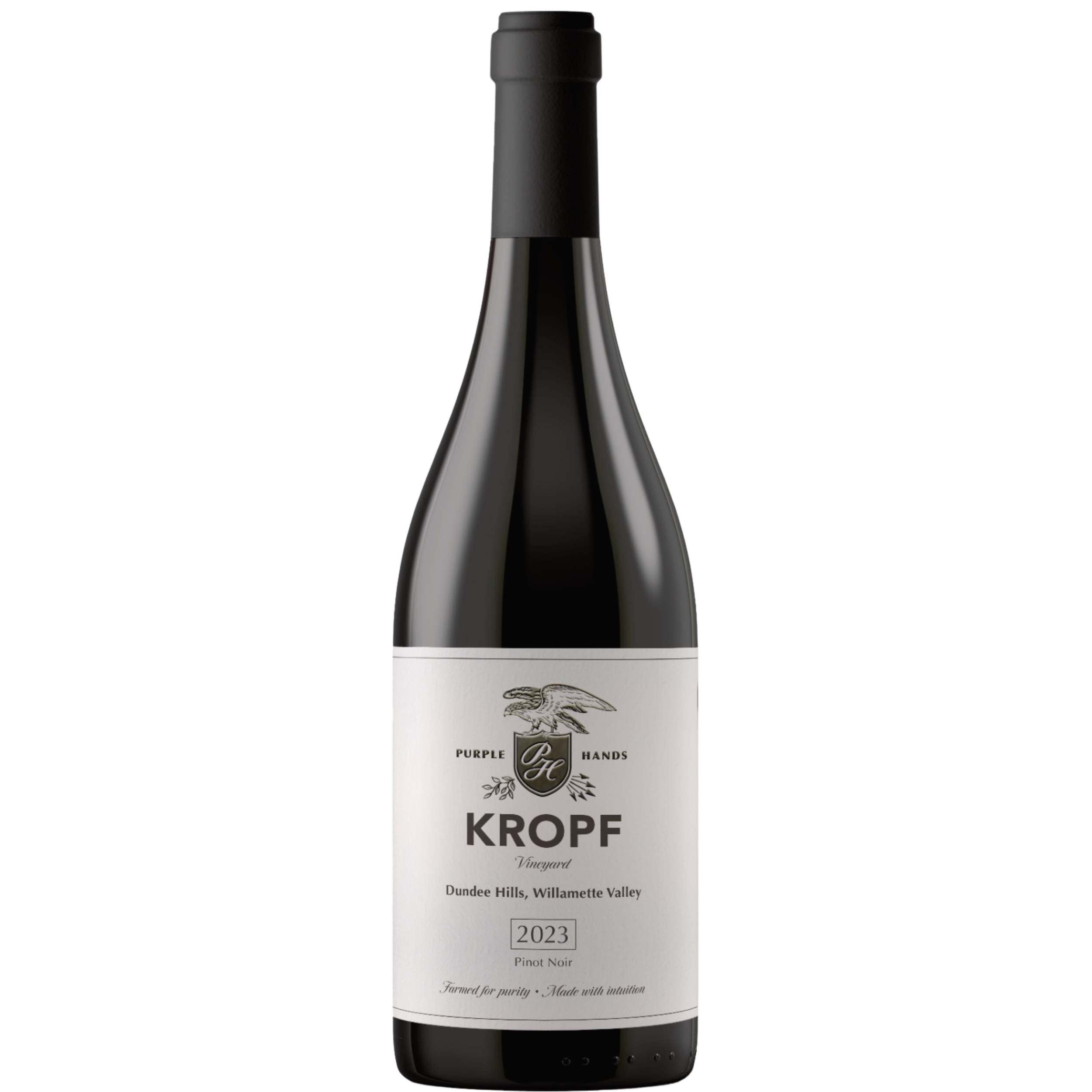 Purple Hands  Kropf Vineyard Pinot Noir 2023.png