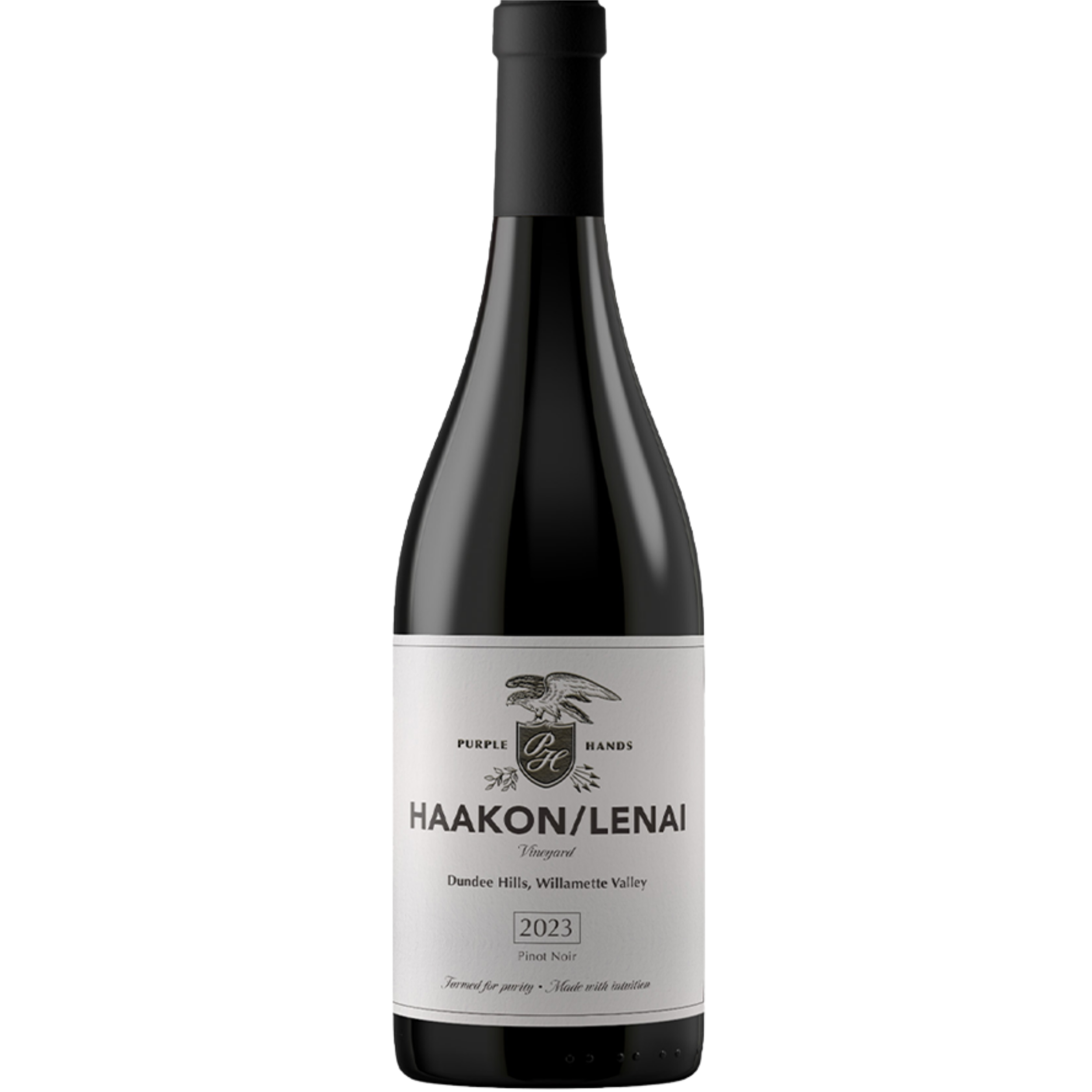 Purple Hands Haakon Lenai Pinot Noir 2023.png