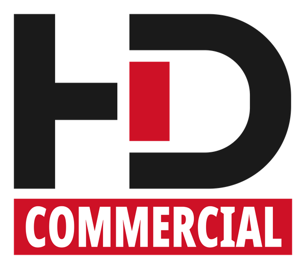 HD Commercial