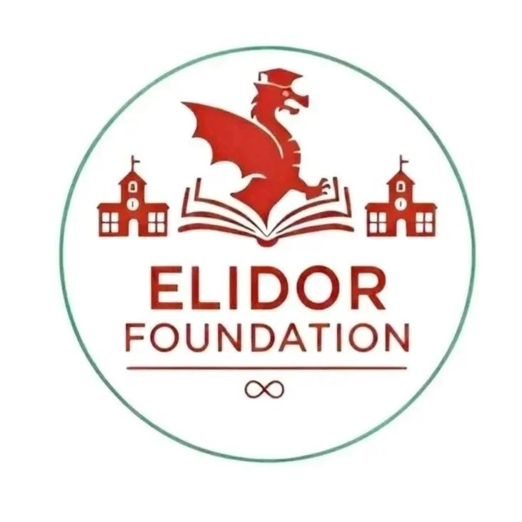 Elidor Foundation